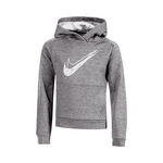 Oblečení Nike K NK TF RPL MULTI HDY HBR SR