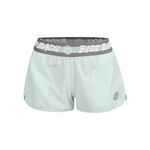 Oblečení BIDI BADU Tiida Tech 2 In 1 Shorts