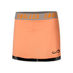 Oblečení Endless ***Iconic Skirt