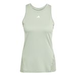 Oblečení adidas WTR Designed 4 you Tank-Top