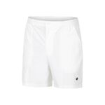Oblečení Björn Borg Ace 7' Shorts