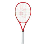 Yonex Turnajov&aacute; raketa Yonex 26 VCORE 100 (2026) Turnajov&aacute; raketa nevypleten&eacute;