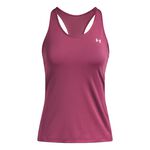 Oblečení Under Armour Heatgear Racer Tank Women