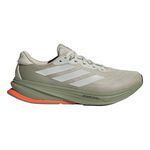 Běžecká Obuv adidas Supernova Rise 2