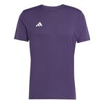 Oblečení adidas Adizero E Tee