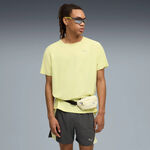 Oblečení Puma Cloudspun Tee
