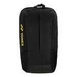 Tenisové Tašky Yonex Team Backpack