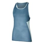 Oblečení Mizuno DryAeroFlow Graphic Tank