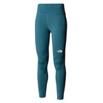 Běžecké Oblečení The North Face Flex Warm Tight