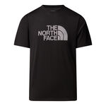 Oblečení The North Face 24/7 Easy Tee