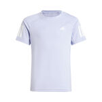 Oblečení adidas Club Tee