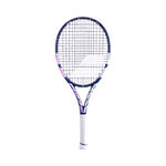 Tenisová Raketa Babolat PD JR25 G S NC