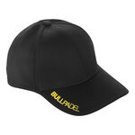 Oblečení Bullpadel Cap