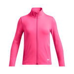 Oblečení Under Armour Motion Jacket