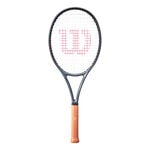 Wilson Tenisov&aacute; raketa Wilson RF 01 Laver Cup 2025 Turnajov&aacute; raketa nevypleten&eacute;