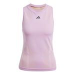 Oblečení adidas Y-Tank Pro