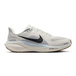 Běžecká Obuv Nike Pegasus 41