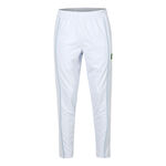 Oblečení Nike M Nkct Heritage Suit Pant