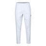 M Nkct Heritage Suit Pant