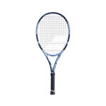 Babolat Tenisov&aacute; raketa Babolat Pure Drive JR 26