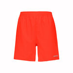 Oblečení HEAD Club Shorts Men