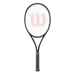 Wilson Tenisová raketa Wilson Shift 99 V1 Session Soire RG Turnajová Raketa