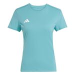Oblečení adidas Adizero Essentials Tee