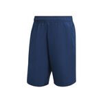Oblečení adidas Club Tennis Shorts