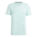 Oblečení adidas Own The Run B Tee