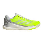 Boty adidas Crazyquick LS Padel