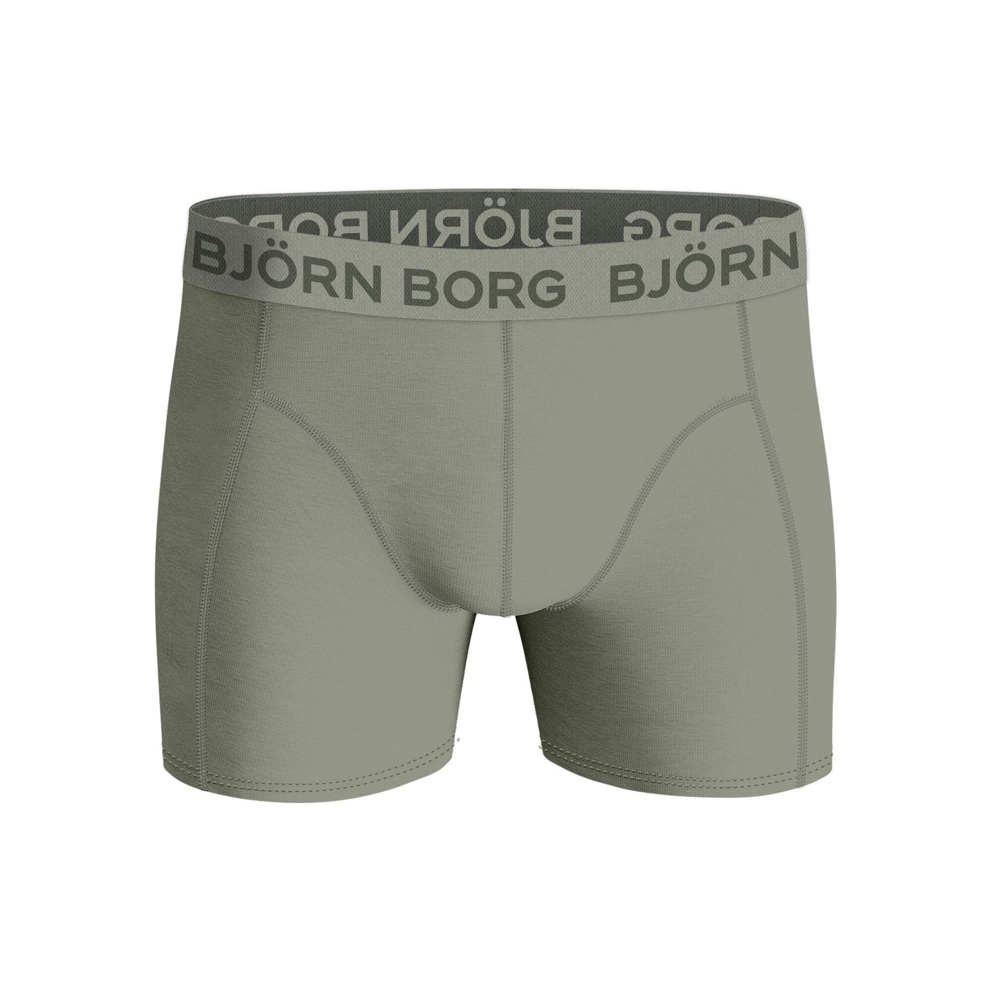Björn Borg