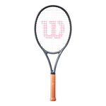 Wilson Tenisová raketa Wilson RF 01 Laver Cup 2025 Turnajová raketa nevypletené