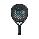 Dunlop Padelová raketa Dunlop Galactica Team
