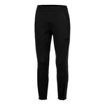 Oblečení New Balance Tenacity Knit Training Pant