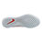 Zoom NXT AC