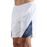 Oblečení Endless Short Phoenix