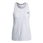 Oblečení adidas Ultimate Engineered Tank
