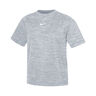Dri-Fit Multi Tričko Děti-Šedá