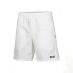Oblečení BOSS Shorts