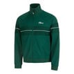Ellesse