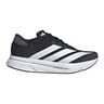 Adizero SL 2 Neutrální Obuv Dámy-Černá,Bílá