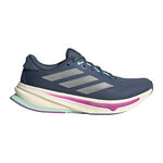 Běžecká Obuv adidas Supernova Rise 2