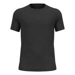 Oblečení Odlo T-Shirt Crew Neck Shortsleeve Active 365