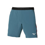 Oblečení Mizuno Mugen 8 in Amplify Short