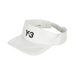 adidas Oblečení adidas Clima Visor
