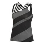 Oblečení adidas Y-TANK PRO
