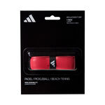 Základní Griphy adidas Replacement Grip