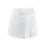 Oblečení Endless Minimal High Waist Skirt Women