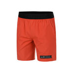 Oblečení Endless ***Ace Iconic Short
