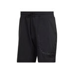 Oblečení adidas US Series 2in1 Shorts